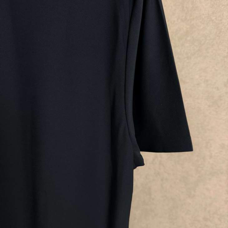 Kolon Sport Polo Shirts Short _SKUKolonSportS-XLxetr1526985